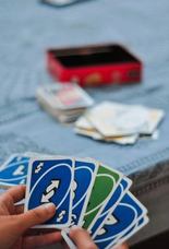 game 2025 Jun88 PC