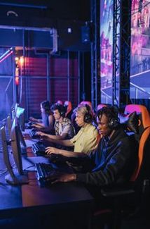 game 2025 Jun88 PC